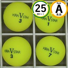 A�����N���I �L���X�R �L���X�^�[V 25�� ���i���E�₳�����Ŋ� ���X�g�{�[�� �������� 25�� �C�G���[ �J���[ �Ǖi
