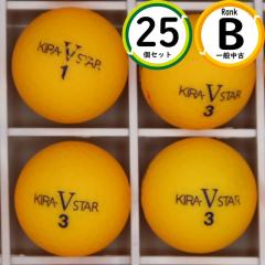 ���f�B�[�X���� �L���X�R �L���X�^�[V 25�� B�����N �₳�����Ŋ��E�����₷�� ���X�g�{�[�� �������� �I�����W�J���[ ����