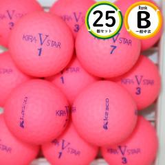 25�� �L�� �X�^�[V �s���N�J���[ B�����N �L���X�R �S���t�{�[�� ���� ���X�g�{�[�� kira V star ��������