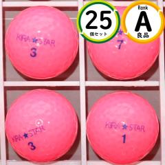 A�����N���I �L���X�R �L���X�^�[ 25�� ���i���E�₳�����Ŋ� ���X�g�{�[�� �������� 25�� �Ǖi �s���N�J���[ �S���t�{�[��