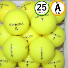 A�����N 25�� �L�� �X�^�[ �Ǖi �L���X�R �C�G���[�J���[ �S���t�{�[�� ���X�g�{�[�� �������� kira star