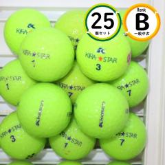 25�� �L�� �X�^�[ �L���X�R �O���[���J���[ B�����N �S���t�{�[�� ���� ���X�g�{�[�� kira star ��������