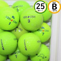 ���f�B�[�X���� �L���X�R �L���X�^�[ 25�� B�����N �₳�����Ŋ��E�����₷�� ���X�g�{�[�� �������� 25�� �O���[���J���[