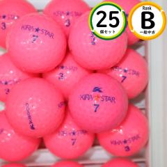 25�� �L�� �X�^�[ �L���X�R �C�G���[�J���[ B�����N �S���t�{�[�� ���� ���X�g�{�[�� kira star ��������