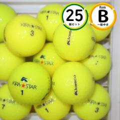 25�� �L�� �X�^�[ �L���X�R �C�G���[�J���[ B�����N �S���t�{�[�� ���� ���X�g�{�[�� kira star ��������