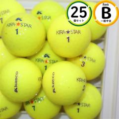 ���f�B�[�X���� �L���X�R �L���X�^�[ 25�� B�����N �₳�����Ŋ��E�����₷�� ���X�g�{�[�� �������� 25�� �C�G���[�J���[