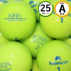 A�����N 25�� �L���X�R �L�� �\�t�g���f�B�X�^���g �O���[�� �Ǖi �J���[�{�[�� ���X�g�{�[�� ��������