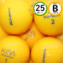 ���f�B�[�X���� �L���X�R KASCO �L�� �\�t�g���f�B�X�^���g 25�� B�����N ���X�g�{�[�� �������� 25�� �I�����W�J���[
