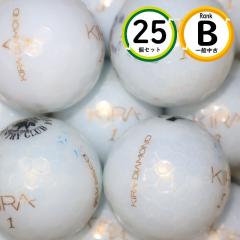 25�� �L�� �_�C�������h B�����N �L���X�R �z���C�g �S���t�{�[�� ���� ���X�g�{�[�� �������� kira