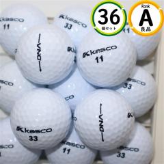 A�����N���I �L���X�R DNA 36�� ���قڂȂ��E���i�� ���X�g�{�[�� �������� 36�� �Ǖi �S���t�{�[�� kasco