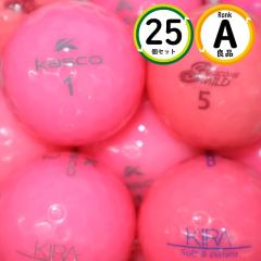 A�����N 25�� �L���X�R �L�� �~�b�N�X �Ǖi �s���N �J���[ ���X�g�{�[�� kira �S���t�{�[�� ��������