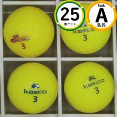 A�����N���I �L���X�R �L�� 25�� ���i���E�₳�����Ŋ� ���X�g�{�[�� �������� KIRA �~�b�N�X �Ǖi �C�G���[�J���[