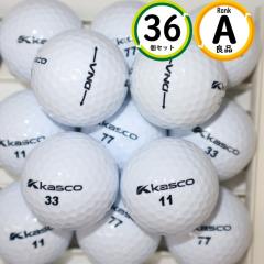 A�����N 36�� �L���X�R DNA  �Ǖi �S���t�{�[�� ���X�g�{�[�� �������� kasco