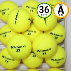 A�����N 36�� �L���X�R DNA  �Ǖi �C�G���[ �S���t�{�[�� ���X�g�{�[�� �������� kasco