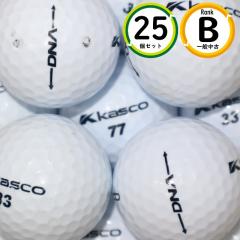 25�� �L���X�R DNA B�����N ���� �S���t�{�[�� ���X�g�{�[�� �������� kasco