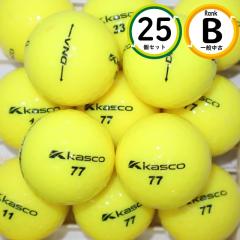 25�� �L���X�R DNA �C�G���[�J���[ B�����N ���� �S���t�{�[�� ���X�g�{�[�� �������� kasco