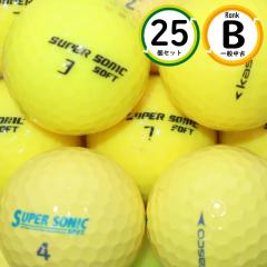 25�� �L���X�R SUPER SONIC SOFT �C�G���[�J���[ B�����N ���� �S���t�{�[�� ���X�g�{�[�� �������� kasco