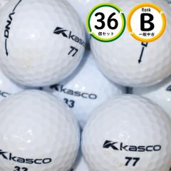 36�� �L���X�R DNA B�����N ���� �S���t�{�[�� ���X�g�{�[�� �������� kasco