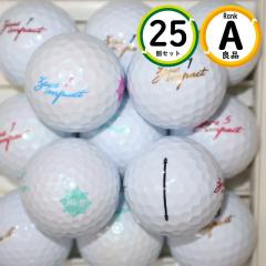 A�����N 25�� �L���X�R �[�E�X�C���p�N�g �Ǖi ZEUS IMPACT ���X�g�{�[�� ��������