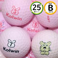 �R�X�p�d�� �R���E�B�� KOLWIN kolwin 25�� B�����N ���肵���g���₷�� ���X�g�{�[�� �������� 25�� ����