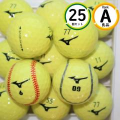 A�����N 25�� �~�Y�m NEXDRIVE �C�G���[ �Ǖi ���X�g�{�[�� �S���t�{�[�� ��������