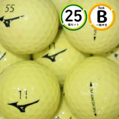 25�� �~�Y�m NEXDRIVE �C�G���[�J���[ B�����N ���� ���X�g�{�[�� �S���t�{�[�� ��������