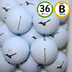 36�� �~�Y�m NEXDRIVE B�����N �� ���� ���X�g�{�[�� �S���t�{�[�� ��������