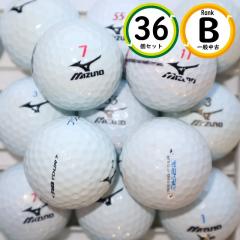 36�� �~�Y�m �V���[�Y���� B�����N �� ���X�g�{�[�� ���� �S���t�{�[�� ��������