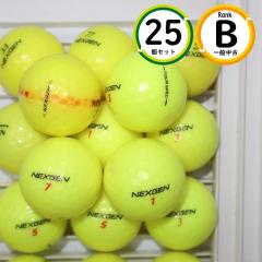 �R�X�p�d�� �l�N�X�W�F�� ���� 25�� B�����N ���肵���g���₷�� ���X�g�{�[�� �������� 25�� �C�G���[�J���[ NEXGEN