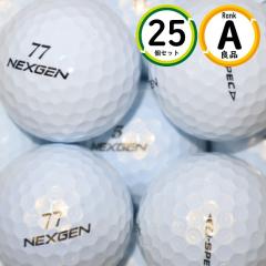 A�����N���I �l�N�X�W�F�� D-SPEC 25�� ���قڂȂ��E���i�� ���X�g�{�[�� �������� 25�� NEXGEN �z���C�g �Ǖi