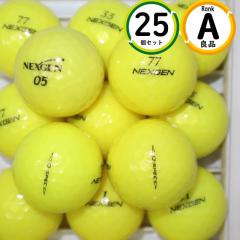 A�����N���I �l�N�X�W�F�� D-SPEC 25�� ���قڂȂ��E���i�� ���X�g�{�[�� �������� 25�� NEXGEN �C�G���[�J���[