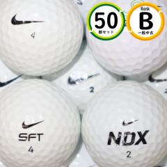 50�� �i�C�L ���� B�����N ���� ���X�g�{�[�� NIKE �S���t�{�[�� ��������