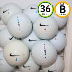 36�� �i�C�L RZN �~�b�N�X B�����N ���W�� NIKE ���� ���X�g�{�[�� �S���t�{�[�� ��������