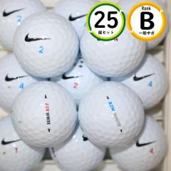 25�� �i�C�L RZN WHITE B�����N ���W�� �z���C�g ���� NIKE ���X�g�{�[�� �S���t�{�[�� ��������