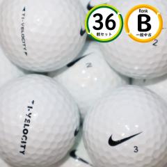 3�_�[�X �i�C�L TI-VELOCITY B�����N �^�C�x���V�e�B�[ ���� �������� ���X�g�{�[���@