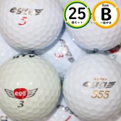 25�� �v���M�A egg B�����N �z���C�g PRGR ���� ���X�g�{�[�� ��������