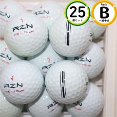 �㋉�Ҍ��� ���W��HS-TOUR 25�� B�����N �X�s�����\�E�O���[���Ŏ~�߂₷�� ���X�g�{�[�� �������� RZN ����