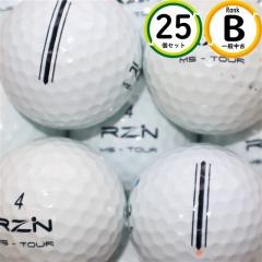 �㋉�Ҍ��� ���W��MS-TOUR 25�� B�����N �X�s�����\�E�O���[���Ŏ~�߂₷�� ���X�g�{�[�� �������� RZN ����
