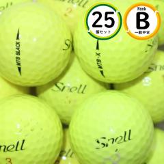�R�X�p�d�� SNELL GOLF ���� 25�� B�����N ���肵���g���₷�� ���X�g�{�[�� �������� 25�� �C�G���[�J���[ ����
