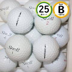 25�� SNELL GOLF MTB BLACK B�����N �X�l�� ���� ���X�g�{�[�� �������� snt