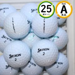 A�����N 25�� 2023�N���f�� �[�b�g�X�^�[ �X���N�\�� Z-star  �Ǖi ���X�g�{�[�� ��������