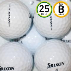 25�� 2023�N���f�� �[�b�g�X�^�[ B�����N �X���N�\�� Z-star  ���� ���X�g�{�[�� ��������