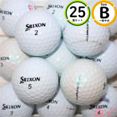 �㋉�Ҍ��� �X���N�\�� Z-star 23�N���f�� 25�� B�����N �X�s�����\�E�O���[���Ŏ~�߂₷�� ���X�g�{�[�� ��������