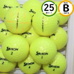 �㋉�Ҍ��� �X���N�\�� Z-star 23�N���f�� 25�� B�����N �X�s�����\�E�O���[���Ŏ~�߂₷�� ���X�g�{�[�� ��������