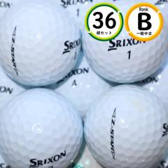 36�� 2023�N���f�� �[�b�g�X�^�[ B�����N �X���N�\�� Z-star  ���� ���X�g�{�[�� ��������