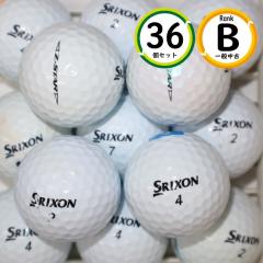 36�� 2023�N���f�� �[�b�g�X�^�[ B�����N �X���N�\�� Z-star  ���� ���X�g�{�[�� ��������