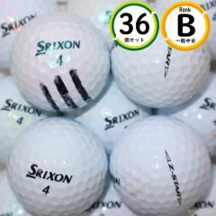 �㋉�Ҍ��� �_�����b�v �X���N�\�� Z-star 23�N���f�� 36�� B�����N ���X�g�{�[�� ��������