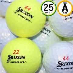 A�����N���I �X���N�\�� Z-STAR xv DIVIDE 25�� ���i���E�X�s�����\ ���X�g�{�[�� �������� 25�� �Ǖi
