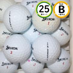 25�� 2023�N���f�� �[�b�g�X�^�[xv B�����N �X���N�\�� Z-star xv ���� ���X�g�{�[�� ��������