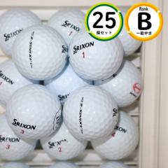 25�� 2023�N���f�� �[�b�g�X�^�[xv B�����N �X���N�\�� Z-star xv ���� ���X�g�{�[�� ��������